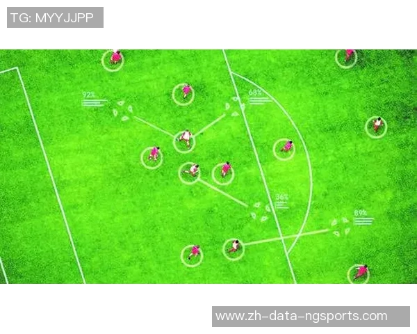 足球停顿的瞬间解析与战术思考如何影响比赛的胜负走向