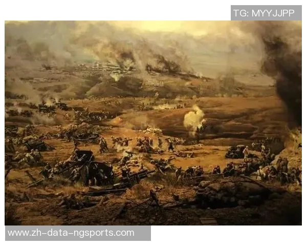 重磅专题:探讨FPX在阵地战中的创新策略与战术变革