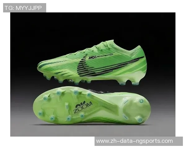 足球鞋质量对运动表现的影响及如何选择适合自己的高品质鞋款